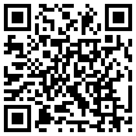 qrcode für WAGO Verbindungsleitung Buchse Stecker 2p 6m Kodierung A PVC - 771-8992/007-601