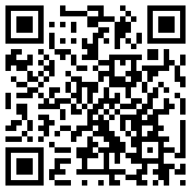 qrcode für WAGO Verbindungsleitung Buchse Stecker 2p 6m Kodierung A PVC - 771-8992/007-602