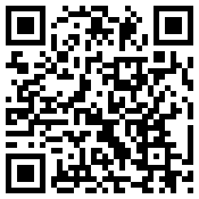 qrcode für WAGO Verbindungsleitung Buchse Stecker 2p 7m Kodierung A PVC - 771-8992/007-701