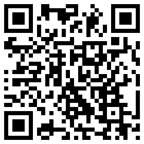 qrcode für WAGO Verbindungsleitung Buchse Stecker 2p 7m Kodierung A PVC - 771-8992/007-702