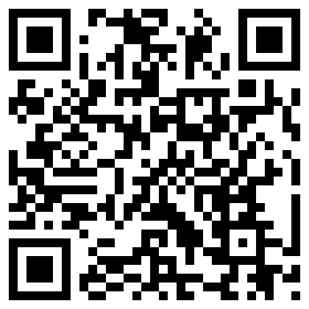 qrcode für WAGO Verbindungsleitung Buchse Stecker 2p 8m Kodierung A PVC - 771-8992/007-801