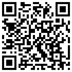 qrcode für WAGO Verbindungsleitung Buchse Stecker 2p 8m Kodierung A PVC - 771-8992/007-802