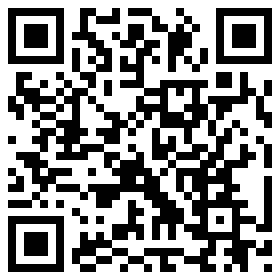 qrcode für WAGO Verbindungsleitung Buchse Stecker 2p 1m Kod A halogenfrei - 771-8992/016-101