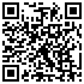 qrcode für WAGO Verbindungsleitung Buchse Stecker 2p 1m Kod A halogenfrei - 771-8992/016-102
