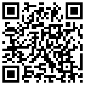 qrcode für WAGO Verbindungsleitung Buchse Stecker 2p 2m Kod A halogenfrei - 771-8992/016-201