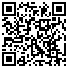 qrcode für WAGO Verbindungsleitung Buchse Stecker 2p 2m Kod A halogenfrei - 771-8992/016-202