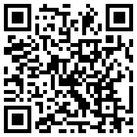 qrcode für WAGO Verbindungsleitung Buchse Stecker 2p 3m Kod A halogenfrei - 771-8992/016-301