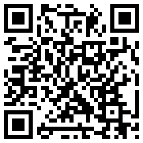 qrcode für WAGO Verbindungsleitung Buchse Stecker 2p 3m Kod A halogenfrei - 771-8992/016-302