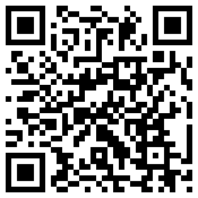 qrcode für WAGO Verbindungsleitung Buchse Stecker 2p 4m Kod A halogenfrei - 771-8992/016-401