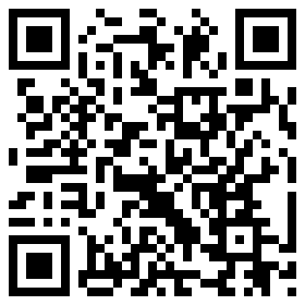 qrcode für WAGO Verbindungsleitung Buchse Stecker 2p 5m Kod A halogenfrei - 771-8992/016-501