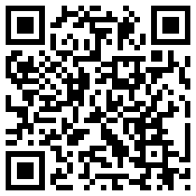 qrcode für WAGO Verbindungsleitung Buchse Stecker 2p 5m Kod A halogenfrei - 771-8992/016-502