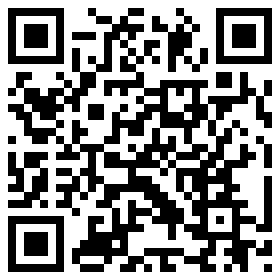 qrcode für WAGO Verbindungsleitung Buchse Stecker 2p 6m Kod A halogenfrei - 771-8992/016-601