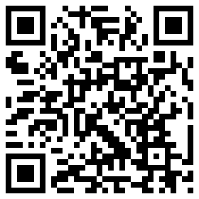 qrcode für WAGO Verbindungsleitung Buchse Stecker 2p 6m Kod A halogenfrei - 771-8992/016-602