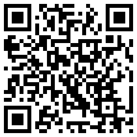 qrcode für WAGO Verbindungsleitung Buchse Stecker 2p 7m Kod A halogenfrei - 771-8992/016-702