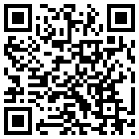 qrcode für WAGO Verbindungsleitung Buchse Stecker 2p 2m Kod A halogenfrei - 771-8992/017-201