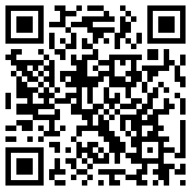 qrcode für WAGO Verbindungsleitung Buchse Stecker 2p 2m Kod A halogenfrei - 771-8992/017-202