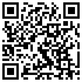 qrcode für WAGO Verbindungsleitung Buchse Stecker 2p 3m Kod A halogenfrei - 771-8992/017-301
