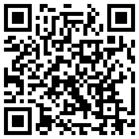qrcode für WAGO Verbindungsleitung Buchse Stecker 2p 3m Kod A halogenfrei - 771-8992/017-302