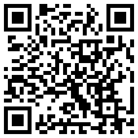 qrcode für WAGO Verbindungsleitung Buchse Stecker 2p 4m Kod A halogenfrei - 771-8992/017-401