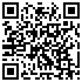 qrcode für WAGO Verbindungsleitung Buchse Stecker 2p 4m Kod A halogenfrei - 771-8992/017-402
