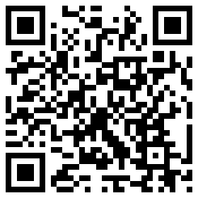 qrcode für WAGO Verbindungsleitung Buchse Stecker 2p 5m Kod A halogenfrei - 771-8992/017-501