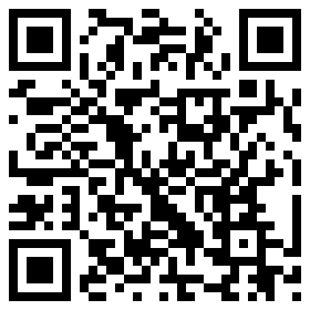 qrcode für WAGO Verbindungsleitung Buchse Stecker 2p 5m Kod A halogenfrei - 771-8992/017-502