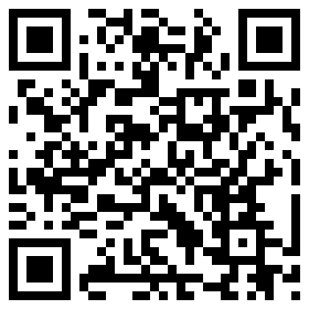 qrcode für WAGO Verbindungsleitung Buchse Stecker 2p 6m Kod A halogenfrei - 771-8992/017-601
