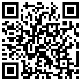 qrcode für WAGO Verbindungsleitung Buchse Stecker 2p 6m Kod A halogenfrei - 771-8992/017-602