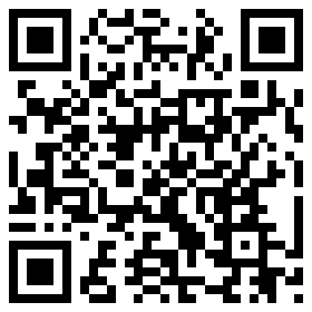 qrcode für WAGO Verbindungsleitung Buchse Stecker 2p 7m Kod A halogenfrei - 771-8992/017-701