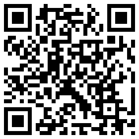 qrcode für WAGO Verbindungsleitung Buchse Stecker 2p 7m Kod A halogenfrei - 771-8992/017-702