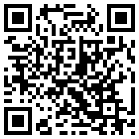 qrcode für Cimco 182452 - Zwillings Aderendhülse isol 2x10qmm 14mm elfenbein