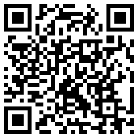 qrcode für WAGO Verbindungsleitung Buchse Stecker 2p 8m Kod A halogenfrei - 771-8992/017-802