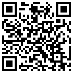 qrcode für WAGO Anschlussleitung Buchse offenes Leitungsende 2p 1m - 771-8992/106-101