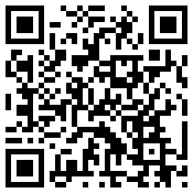 qrcode für WAGO Anschlussleitung Buchse offenes Leitungsende 2p 1m - 771-8992/106-102
