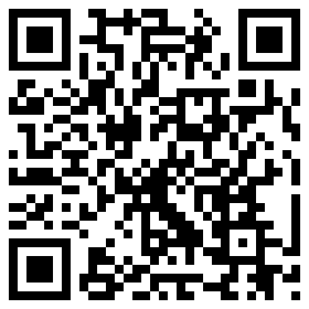 qrcode für WAGO Anschlussleitung Buchse offenes Leitungsende 2p 2m - 771-8992/106-202
