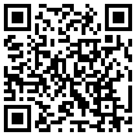 qrcode für WAGO Anschlussleitung Buchse offenes Leitungsende 2p 3m - 771-8992/106-301