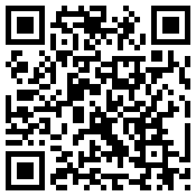 qrcode für WAGO Anschlussleitung Buchse offenes Leitungsende 2p 3m - 771-8992/106-302