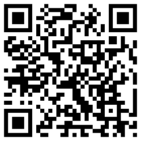 qrcode für WAGO Anschlussleitung Buchse offenes Leitungsende 2p 4m - 771-8992/106-401