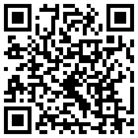 qrcode für WAGO Anschlussleitung Buchse offenes Leitungsende 2p 4m - 771-8992/106-402