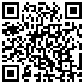 qrcode für WAGO Anschlussleitung Buchse offenes Leitungsende 2p 5m - 771-8992/106-501