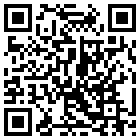 qrcode für Lapp 55506113