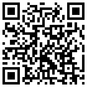 qrcode für WAGO Anschlussleitung Buchse offenes Leitungsende 2p 5m - 771-8992/106-502