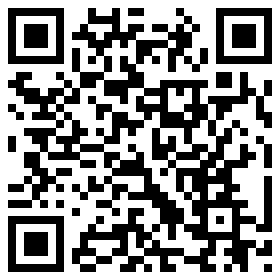 qrcode für WAGO Anschlussleitung Buchse offenes Leitungsende 2p 6m - 771-8992/106-601