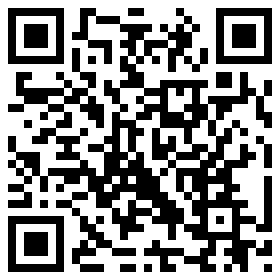 qrcode für WAGO Anschlussleitung Buchse offenes Leitungsende 2p 6m - 771-8992/106-602