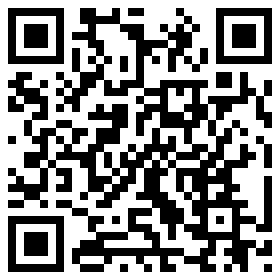 qrcode für WAGO Anschlussleitung Buchse offenes Leitungsende 2p 7m - 771-8992/106-701