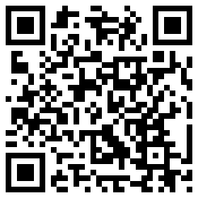 qrcode für WAGO Anschlussleitung Buchse offenes Leitungsende 2p 7m - 771-8992/106-702