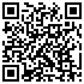 qrcode für WAGO Anschlussleitung Buchse offenes Leitungsende 2p 8m - 771-8992/106-802