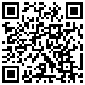 qrcode für WAGO Anschlussleitung Buchse offenes Leitungsende 2p 1m - 771-8992/107-101