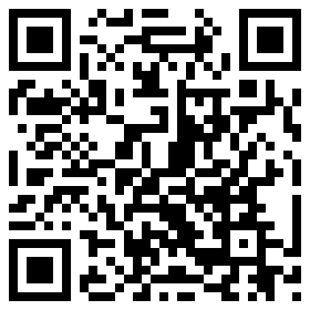 qrcode für Lapp 55506114