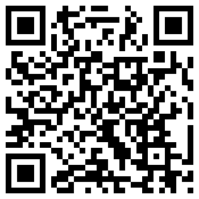 qrcode für WAGO Anschlussleitung Buchse offenes Leitungsende 2p 2m - 771-8992/107-202